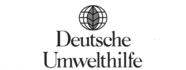 Logo Deutsche Umwelthilfe