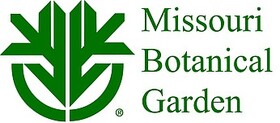 Missouri Botanical Garden