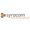 Syracom AG Logo