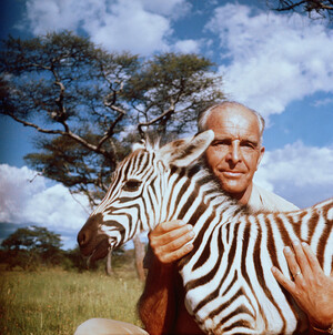 Film 'Kein Platz für Wilde Tiere' Foto: Atlantis Filmfest