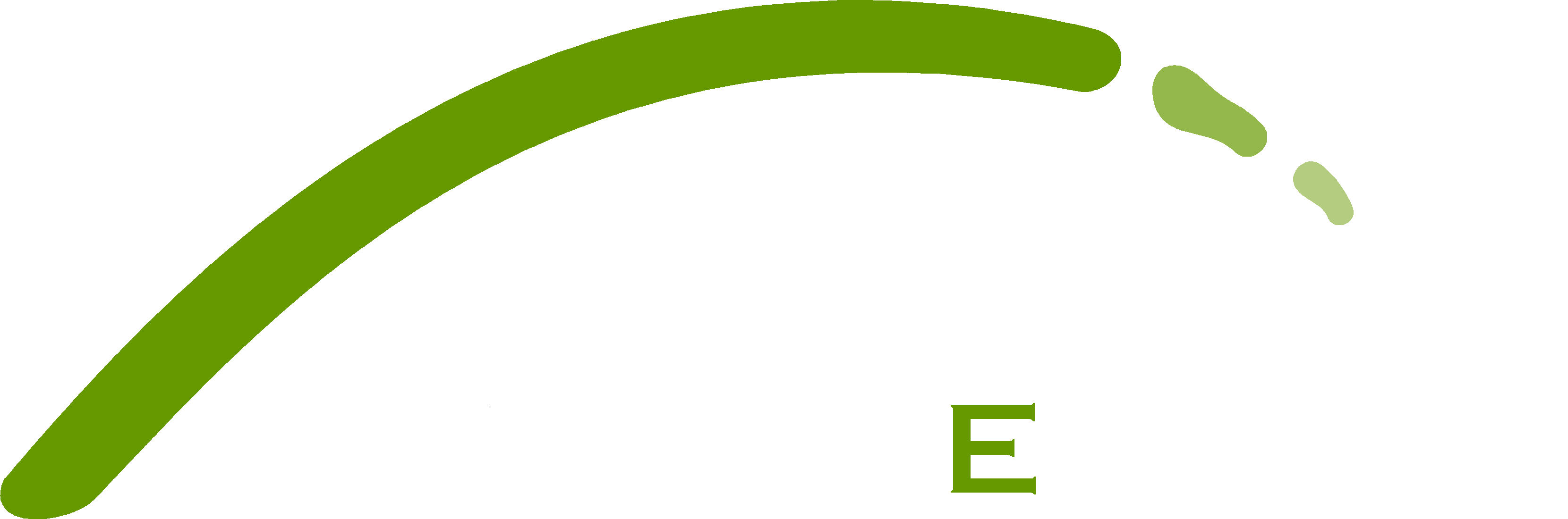 Naturefund